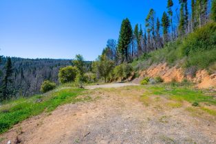 Residential Acreage,  Mill Creek road, Healdsburg, CA 95448 - 21