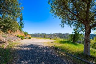 Residential Acreage,  Mill Creek road, Healdsburg, CA 95448 - 22