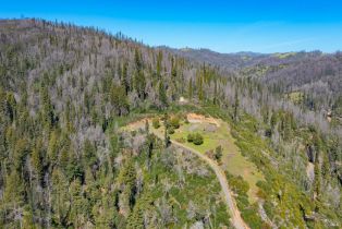 Residential Acreage,  Mill Creek road, Healdsburg, CA 95448 - 12