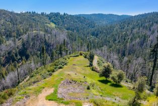 Residential Acreage,  Mill Creek road, Healdsburg, CA 95448 - 18