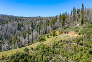 Residential Acreage,  Mill Creek road, Healdsburg, CA 95448 - 14