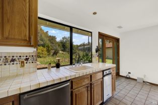 Single Family Residence,  Soda Canyon road, Napa, CA 94558 - 43