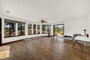 Single Family Residence,  Soda Canyon road, Napa, CA 94558 - 28