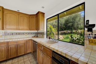 Single Family Residence,  Soda Canyon road, Napa, CA 94558 - 44