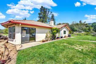 Single Family Residence,  Soda Canyon road, Napa, CA 94558 - 10