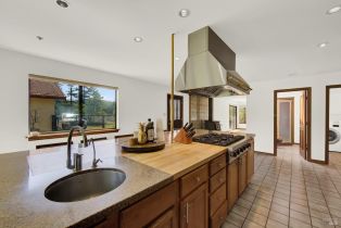 Single Family Residence,  Soda Canyon road, Napa, CA 94558 - 36