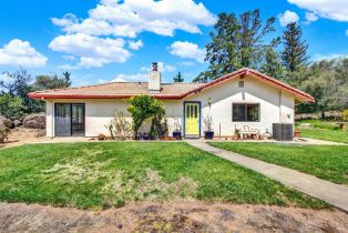 Single Family Residence,  Soda Canyon road, Napa, CA 94558 - 25