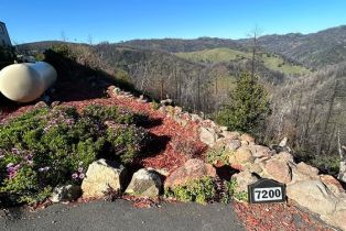 Residential Acreage,  cougar lane, Santa Rosa, CA 95409 - 13