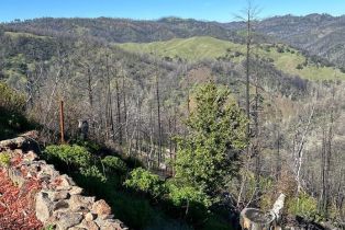 Residential Acreage,  cougar lane, Santa Rosa, CA 95409 - 14