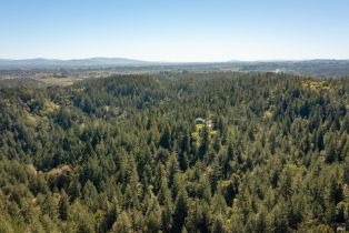 Single Family Residence,  Hwy 116 none, Russian River, CA 95436 - 25