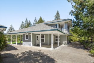 Single Family Residence,  Hwy 116 none, Russian River, CA 95436 - 32