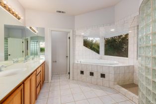 Single Family Residence,  Hwy 116 none, Russian River, CA 95436 - 17