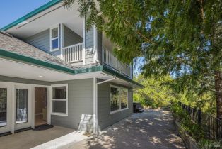 Single Family Residence,  Hwy 116 none, Russian River, CA 95436 - 4