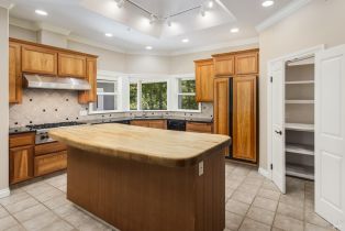 Single Family Residence,  Hwy 116 none, Russian River, CA 95436 - 10