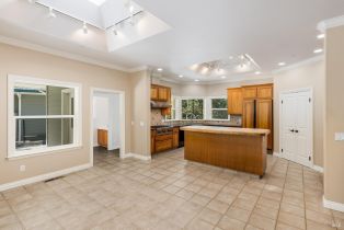 Single Family Residence,  Hwy 116 none, Russian River, CA 95436 - 31