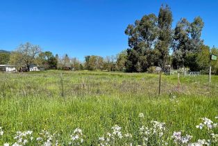 Residential Lot,  Laurel avenue, Sonoma, CA 95476 - 2