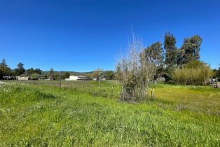 Residential Lot,  Laurel avenue, Sonoma, CA 95476 - 3