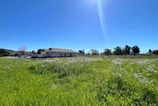 Residential Lot,  Laurel avenue, Sonoma, CA 95476 - 4