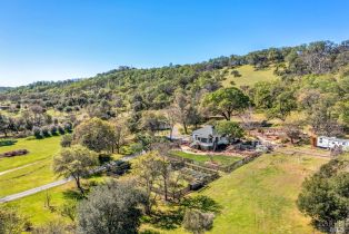 Single Family Residence,  Henno road, Glen Ellen, CA 95442 - 2