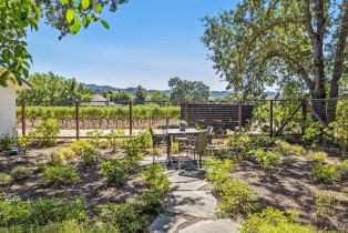 Single Family Residence,  Mora avenue, Calistoga, CA 94515 - 57