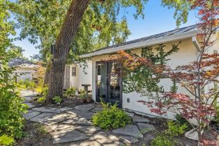 Single Family Residence,  Mora avenue, Calistoga, CA 94515 - 59