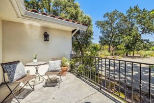 Single Family Residence,  Mora avenue, Calistoga, CA 94515 - 24