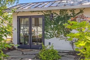 Single Family Residence,  Mora avenue, Calistoga, CA 94515 - 60