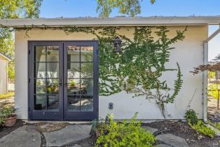 Single Family Residence,  Mora avenue, Calistoga, CA 94515 - 43