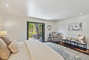 Single Family Residence,  Mora avenue, Calistoga, CA 94515 - 26