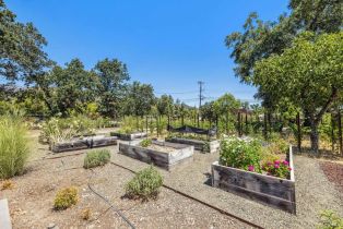 Single Family Residence,  Mora avenue, Calistoga, CA 94515 - 55