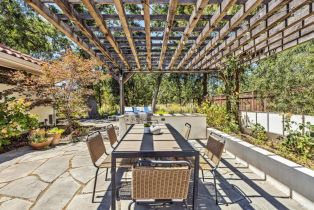 Single Family Residence,  Mora avenue, Calistoga, CA 94515 - 39