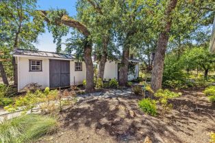 Single Family Residence,  Mora avenue, Calistoga, CA 94515 - 73