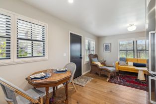 Single Family Residence,  Mora avenue, Calistoga, CA 94515 - 69