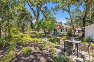 Single Family Residence,  Mora avenue, Calistoga, CA 94515 - 42