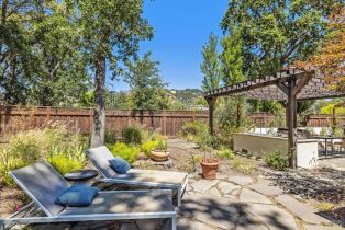 Single Family Residence,  Mora avenue, Calistoga, CA 94515 - 48