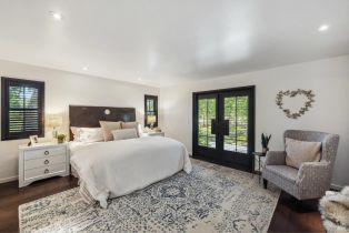 Single Family Residence,  Mora avenue, Calistoga, CA 94515 - 25