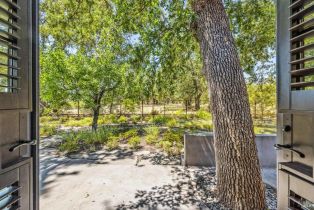 Single Family Residence,  Mora avenue, Calistoga, CA 94515 - 27