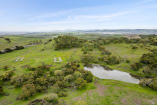 Residential Acreage,  Highway 12 none, Napa, CA 94558 - 18