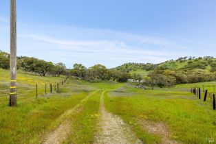 Residential Acreage,  Highway 12 none, Napa, CA 94558 - 25