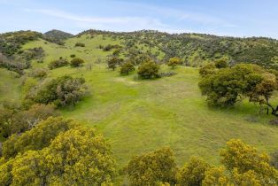 Residential Acreage,  Highway 12 none, Napa, CA 94558 - 8