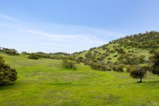 Residential Acreage,  Highway 12 none, Napa, CA 94558 - 9