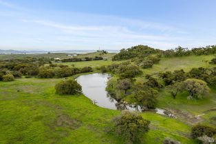 Residential Acreage,  Highway 12 none, Napa, CA 94558 - 16