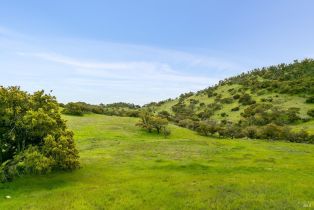 Residential Acreage,  Highway 12 none, Napa, CA 94558 - 13