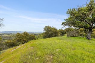 Residential Acreage,  Highway 12 none, Napa, CA 94558 - 11