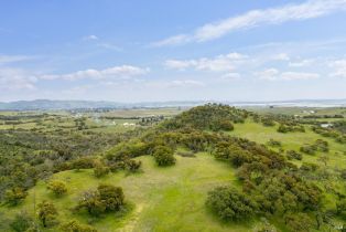 Residential Acreage,  Highway 12 none, Napa, CA 94558 - 3