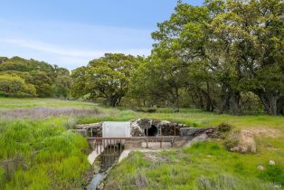 Residential Acreage,  Highway 12 none, Napa, CA 94558 - 24