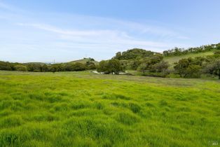 Residential Acreage,  Highway 12 none, Napa, CA 94558 - 14