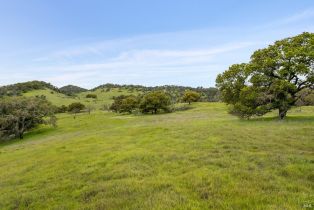 Residential Acreage,  Highway 12 none, Napa, CA 94558 - 7