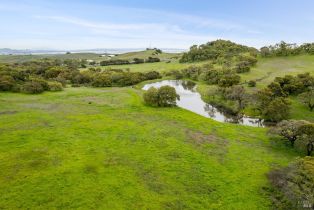 Residential Acreage,  Highway 12 none, Napa, CA 94558 - 17