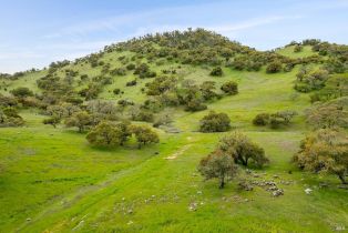 Residential Acreage,  Highway 12 none, Napa, CA 94558 - 10